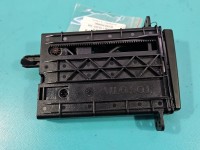 Uchwyt na napoje kubek CUP HOLDER Toyota Avensis II T25 MT3509