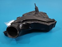 Rura przewód odpływ z podszybia prawy BMW iX1U11 9478759, 11252014 0.0 elektryczny