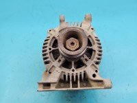 TEST Alternator Mercedes W168 0111545602, 25422919 1.6 wiel