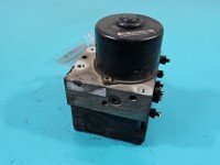 Pompa abs Vw Sharan I 7M3614111H, 1J0907379P