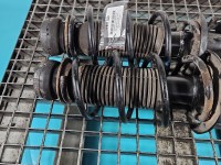 Amortyzator przód komplet lewy prawy Seat Ibiza IV 6J L+P