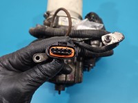 Pompa wspomagania Opel Zafira B 13192897 1.7 cdti (A17DTR)