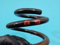 Sprężyna tył tylna Toyota Rav4 IV HB