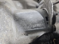 Skrzynia biegów Seat Altea 1.6b