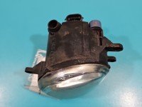 Halogen prawy Toyota Avensis III T27