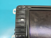 Radio fabryczne Vw Golf V 1T0035194C radioodtwarzacz