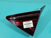 Lampa tył prawa Audi A7 4G HB EUROPA 4G8945094H