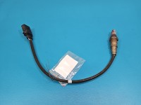 Sonda lambda Europejska 05C906262C Skoda Kamiq 1.0 TSI