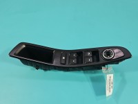 Przełącznik szyb HYUNDAI i20 II 14-20 EU 93570-C8110