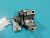 Blokada kierownicy Hyundai Ix35 81900-2P710