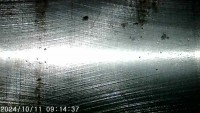 Silnik Hyundai Ix35 2.0 crdi 136KM ODPALANY FILM POMIAR