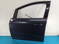 DRZWI PRZÓD LEWE KIEROWCY FORD C-MAX II MK2 5d EA