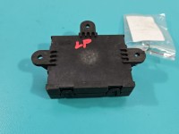 Sterownik moduł drzwi lewy przód, HPLA-14D618-BF Jaguar F-Pace 16-