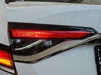 Lampa tył lewa klapy Toyota Corolla E21 19- sedan EUROPA 81590-02C21-00
