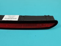 TRZECIE ŚWIATŁO STOP STOPU Vw Golf Sportsvan HB 3CN945087