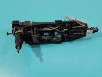 Klamka przód lewa zewnętrzna Porsche Cayenne II 5N0837885H