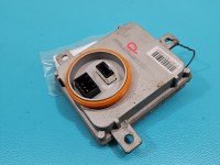 Przetwornica xenon AUDI Q5 08- 8K0941597B