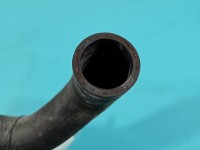 przewód wąż rurka wody LEXUS CT 10-22 1.8 VVTI 99KM