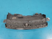 Atrapa grill Ford Focus Mk2