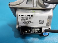 Pompa wspomagania Opel Meriva A 93392692, 2608767719A 1.6 16V