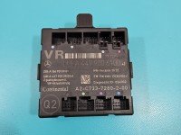 Sterownik moduł Mercedes Vito W447 14- A4479006100, A4479020800