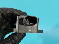 Czujnik ESP Toyota Corolla Verso II 0265005297, 89183-02020