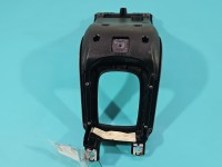 Konsola panel nawiewu Volvo C30 30739671