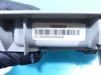 Wyświetlacz monitor Suzuki XL-7 II 06-09 15950838