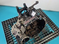 Skrzynia biegów Vw Polo IV 9N 1.9 sdi