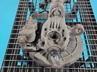 Zwrotnica prawa piasta przód 2.0 multijet Jeep Cherokee KL