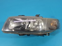 Reflektor lewy lampa przód Seat Leon I Toledo II EUROPA 1M1941001D
