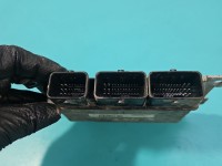 Komputer Sterownik silnika 237108193R, 237106320R Dacia Dokker 1.6 16V