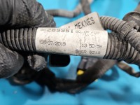 Wiązka instalacja Peugeot, Zbiornika paliwa Peugeot 508 II 18- 9828995180