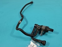 Zawór podciśnienia 7595573 Peugeot 3008 II 1.6 T hybrid4