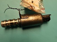 Czujnik faz rozrządu Citroen C3 Picasso 08-17 1.4 16V V760429280-02