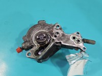Pompa vacum Vw Passat B5 1.9 tdi 038145209A