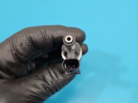 Wtryskiwacz Skoda Octavia IV 026150006Z 1.5 TSI (DXDA)