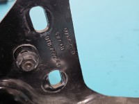 Rolka drzwi Ford Transit Connect II MK2 12-22 1.5 tdci (XWGA)