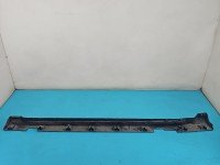 Listwa progowa prawa PRÓG NAKŁADKA Ford S-max II MK2