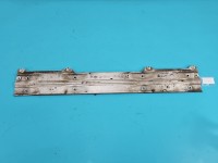 Mocowanie uchwyt BMW G20