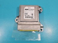Sterownik poduszek airbag Mazda CX-5 I 12-17 KD47-57K30
