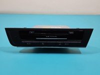 Radio fabryczne AUDI A6 C7 4G0035666K radioodtwarzacz