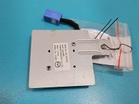 Antena Mazda CX-5 I 12-17 5D5166DY0A