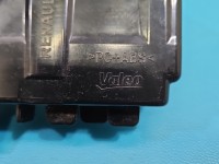 Światło jazdy dziennej prawe Renault Clio IV 12-20 89208541, 266003864R