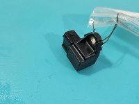 Czujnik ciśnienia powietrza Bmw X3 e83 77871421 Mapsensor