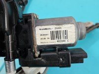 Podnośnik przód lewy Renault Megane II 5d HB