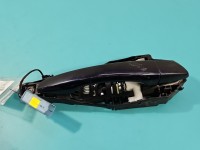 Klamka tył prawa zewnętrzna Peugeot 508 II 18-