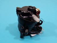 Obudowa filtra paliwa Citroen C4 II 9676133430, 9672314980 1.6 hdi