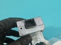 Blokada kierownicy Jeep Cherokee KL 68145593AD