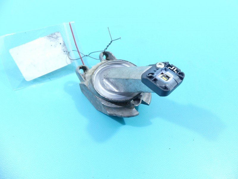 Moduł lampy Bmw f10 f11 Moduł lampy Bmw f10 f11